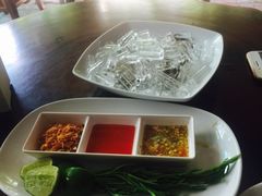 -自然餐厅(Phuket)