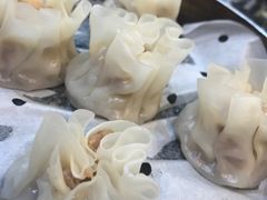 -景芳周大姐(国大城市广场店)