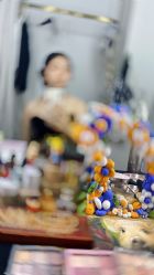 点击看大图 -唯一旅拍·颂当代影像艺术中心(上城店)