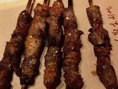 -鸽子窝(宋庄店)