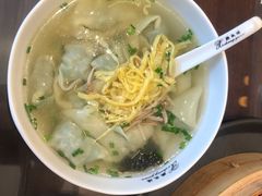 -熙盛源(滨湖万达店)