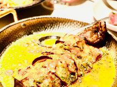 -Solo(衡山路店)
