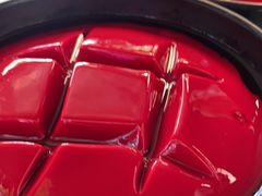 -凤来栖·净庭院·火锅(欧尚店)