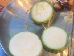 -喜井无限自助烤肉公司(石厦店)