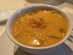 -利苑酒家(华熙国际店)