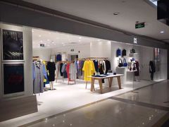 -王府井百货(总府店)