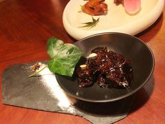 -解香楼(八盘岭路店)