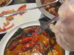 -王庄阿咪海鲜大排档(象园店)