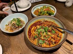 -辛香汇(飞洲店)