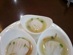 -点都靓餐饮连锁(德信华城店)