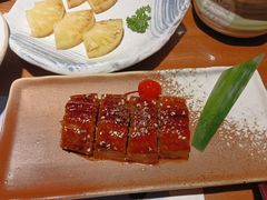 -味见·荣家(亚泰大街店)