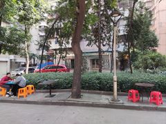 -修记牛杂店(同华东一路店)