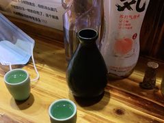 -老龙亭拉面店