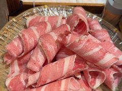 -旧街市鲜货老火锅(大光路店)