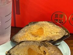 -佳佳美·囍悦水乡