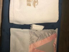-璞·澐间影院式足道SPA(尚悦湾店)