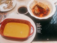 -顺轩海鲜火锅酒家