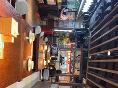 -全牛匠·乐山跷脚牛肉(西单华威约饭街店)
