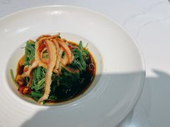 -桂园餐厅(五大道店)