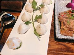 -同仁四季椰子鸡(宝安壹方城店)