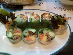 -美奈小馆·越南料理(福田星河COCO Park店)