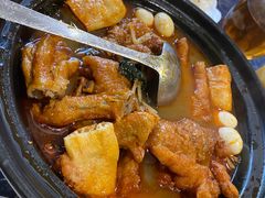 -柳州菜饮食文化博物馆