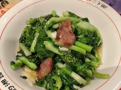 -富正毅三下锅·湘西韵味(天门山索道店)