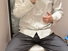 -迪卡侬(安德门店)