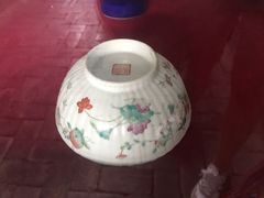 -王家大院
