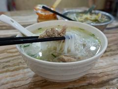 -小高后安粉餐厅(解放四路店)