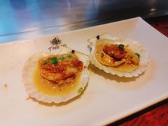 -大渔之观(安贞店)
