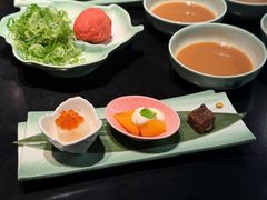 -モリタ屋(JR京都伊势丹店)