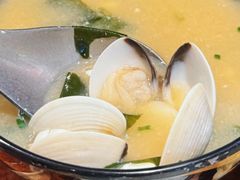 -天妇罗内顺田(罗湖店)