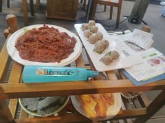 -二荆条·蜀鲜汇城市森林火锅