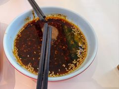 -白云章(吾悦广场店)