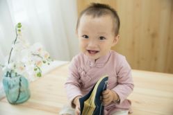 点击看大图 -DORA kids 朵拉儿童摄影花园店