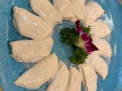 -寿州美味厨豆腐宴(寿县南门口西环路店)
