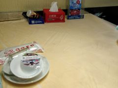 -怪怪龙虾·澳洲蓝龙王·深夜食堂(惊驾路店)