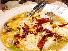 -胡桃里音乐酒馆(罗湖HALO广场店)