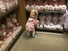 -南小馆(迪士尼小镇店)