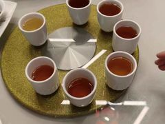 -清华酒楼(盘门店)