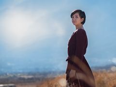 大理写真跟拍旅拍-理想国摄影(三塔店)