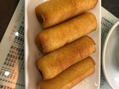 -仁信老铺(北滘店)