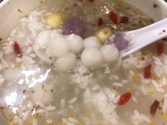 -七宝老街汤团(上海世纪汇广场店)