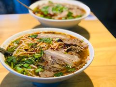 -贵凤凰贵州米粉(望京店)