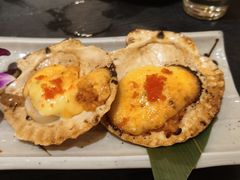 -万鱼亭·筑地屋 日本料理(淮海街店)