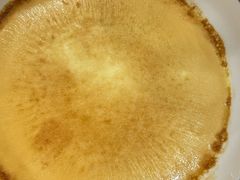 -湘缘道客•湘缘饭店·23年湘菜馆(古墩路店)