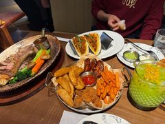 -魏客咖啡(中铁中心店)