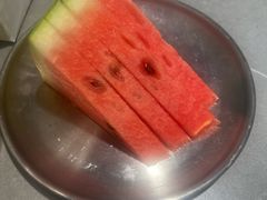-回·龙虾铺·盆盆蟹·烧烤大排档(回龙观店)