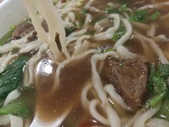 -孟记粥铺·家常菜·烧烤·粥(亚运村店)